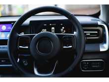 GWM POER300 Ultra Double Cab Automatic