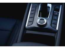 GWM POER300 Ultra Double Cab Automatic