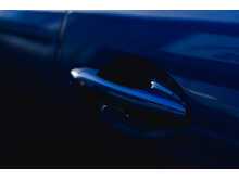 GWM POER300 Lux Double Cab Automatic