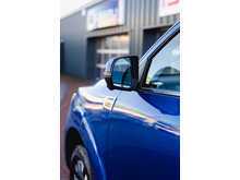 GWM POER300 Lux Double Cab Automatic