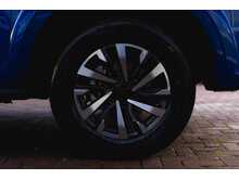 GWM POER300 Lux Double Cab Automatic