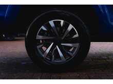 GWM POER300 Lux Double Cab Automatic