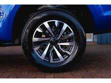 GWM POER300 Lux Double Cab Automatic