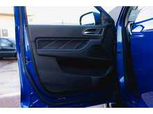 GWM POER300 Lux Double Cab Automatic