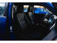 GWM POER300 Lux Double Cab Automatic