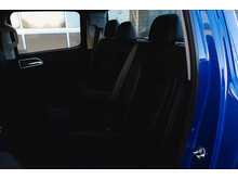 GWM POER300 Lux Double Cab Automatic