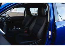 GWM POER300 Lux Double Cab Automatic