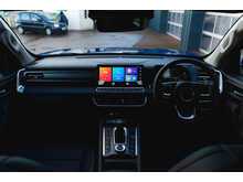 GWM POER300 Lux Double Cab Automatic