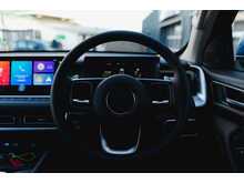 GWM POER300 Lux Double Cab Automatic