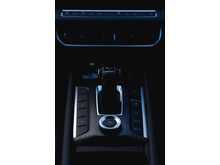 GWM POER300 Lux Double Cab Automatic