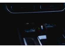 GWM POER300 Lux Double Cab Automatic