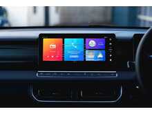 GWM POER300 Lux Double Cab Automatic