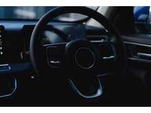 GWM POER300 Lux Double Cab Automatic