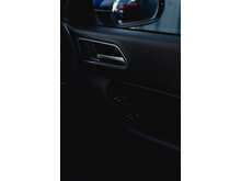 GWM POER300 Lux Double Cab Automatic