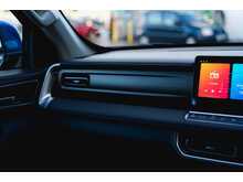 GWM POER300 Lux Double Cab Automatic