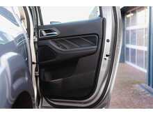 GWM POER300 Lux Double Cab Automatic