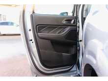 GWM POER300 Lux Double Cab Automatic