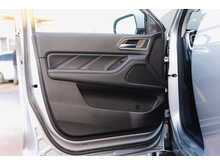 GWM POER300 Lux Double Cab Automatic