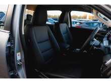 GWM POER300 Lux Double Cab Automatic