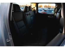 GWM POER300 Lux Double Cab Automatic