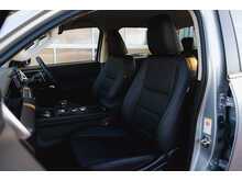 GWM POER300 Lux Double Cab Automatic