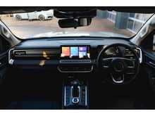 GWM POER300 Lux Double Cab Automatic