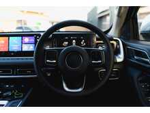 GWM POER300 Lux Double Cab Automatic