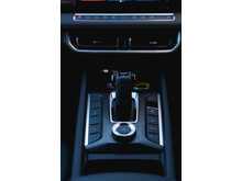 GWM POER300 Lux Double Cab Automatic