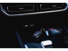 GWM POER300 Lux Double Cab Automatic