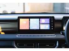 GWM POER300 Lux Double Cab Automatic