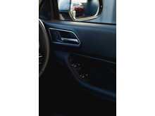 GWM POER300 Lux Double Cab Automatic