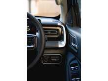 GWM POER300 Lux Double Cab Automatic