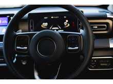 GWM POER300 Lux Double Cab Automatic