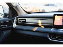 GWM POER300 Lux Double Cab Automatic