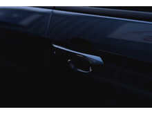 Isuzu D-Max DL20 Double Cab Automatic