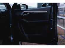 Isuzu D-Max DL20 Double Cab Automatic