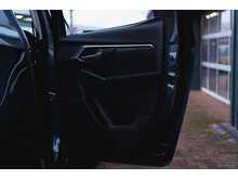 Isuzu D-Max DL20 Double Cab Automatic