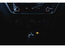 Isuzu D-Max DL20 Double Cab Automatic