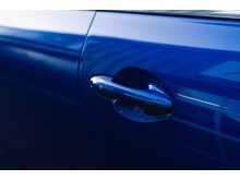 GWM POER300 Ultra Double Cab Automatic