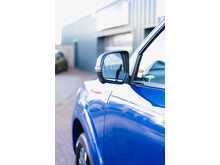 GWM POER300 Ultra Double Cab Automatic