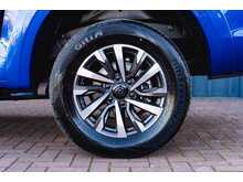 GWM POER300 Ultra Double Cab Automatic