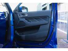 GWM POER300 Ultra Double Cab Automatic