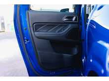 GWM POER300 Ultra Double Cab Automatic