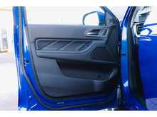 GWM POER300 Ultra Double Cab Automatic