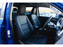 GWM POER300 Ultra Double Cab Automatic