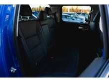 GWM POER300 Ultra Double Cab Automatic