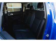 GWM POER300 Ultra Double Cab Automatic