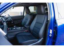 GWM POER300 Ultra Double Cab Automatic