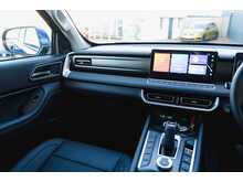 GWM POER300 Ultra Double Cab Automatic