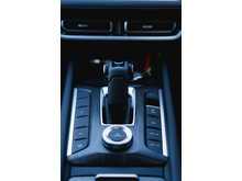 GWM POER300 Ultra Double Cab Automatic